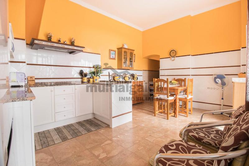 Foto 35353e3c-01d0-4cf1-adcb-a4bc5d1b25eb. Piso planta baja en zona centro en El Pino-Bajo de Guía Sanlúcar de Barrameda