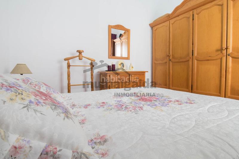 Foto 390658d7-13b0-40e0-870a-71517683272e. Piso planta baja en zona centro en El Pino-Bajo de Guía Sanlúcar de Barrameda