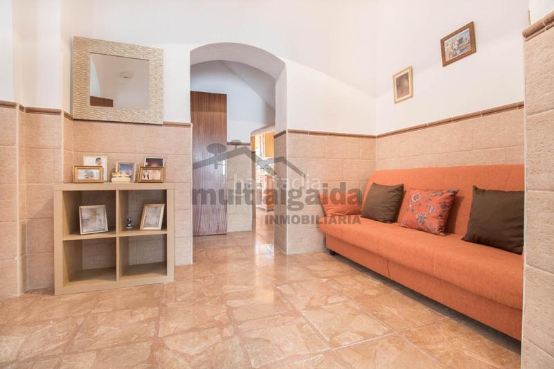 Foto d8e55adc-c8d1-4bec-aef6-df2024fa1c02. Piso planta baja en zona centro en El Pino-Bajo de Guía Sanlúcar de Barrameda