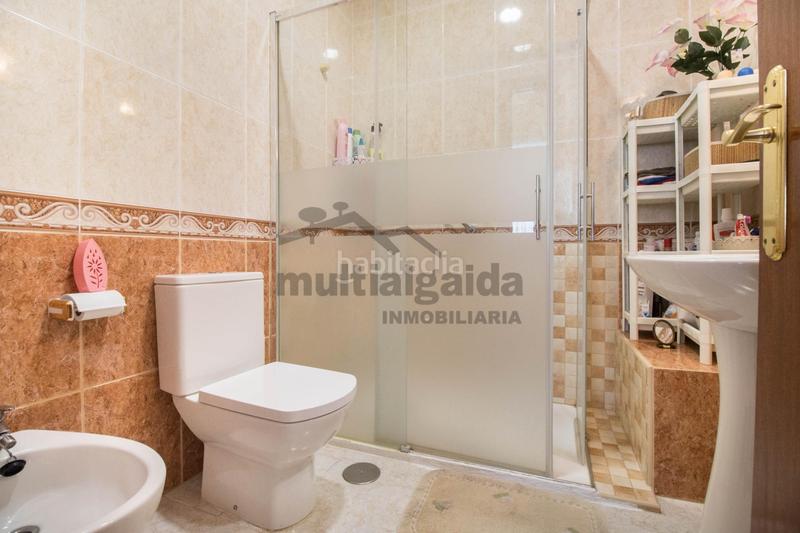 Foto f853f790-e380-4fed-9fb8-6cb1ed718534. Piso planta baja en zona centro en El Pino-Bajo de Guía Sanlúcar de Barrameda