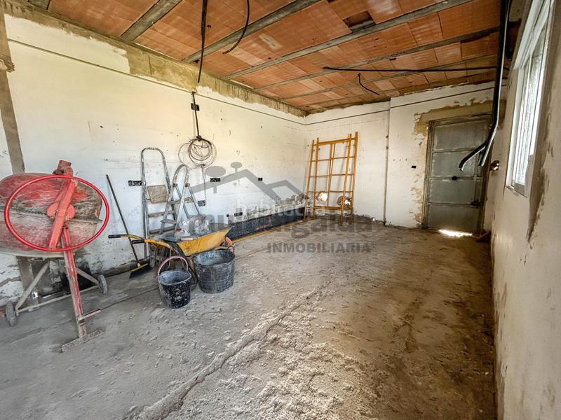 Foto cc8d8802-9e8f-4e31-8a23-3e631a2d7f04. Wohngrundstück in Ctra Jerez-Ctra del Puerto Sanlúcar de Barrameda