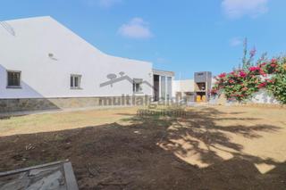 Masia a Ctra Jerez-Ctra del Puerto. Vivienda independiente en la zona de carretera del puerto
