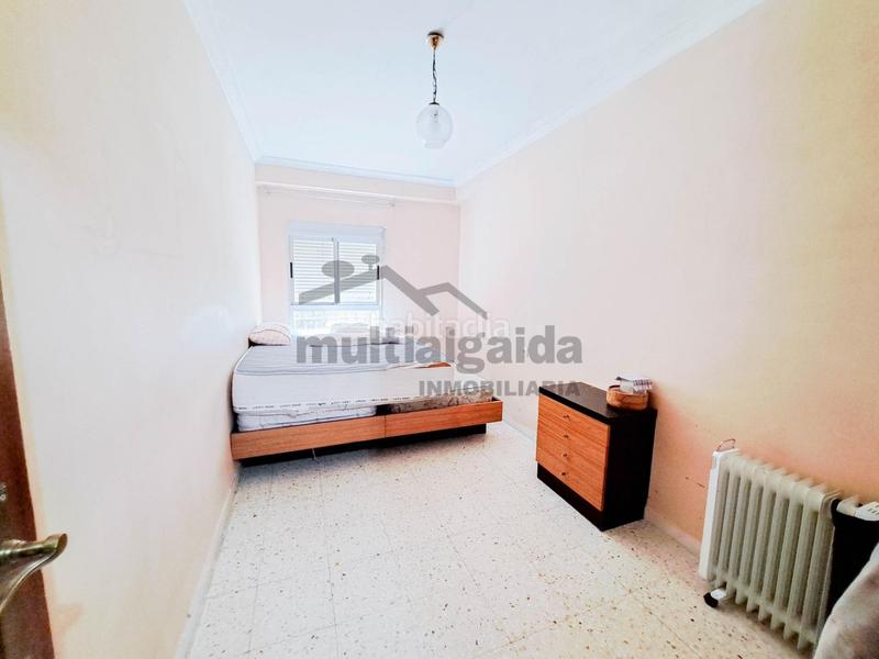 Foto 4d997427-428b-457c-961e-43c396493453. Appartement dans Santiago - Coronación Jerez de la Frontera