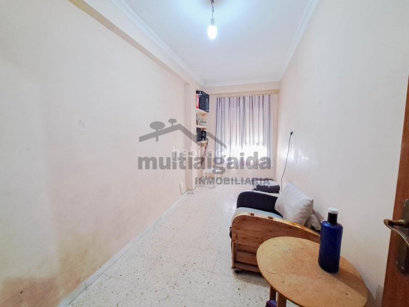 Foto 9252beff-4313-4a11-8393-994b8af9145c. Appartement dans Santiago - Coronación Jerez de la Frontera