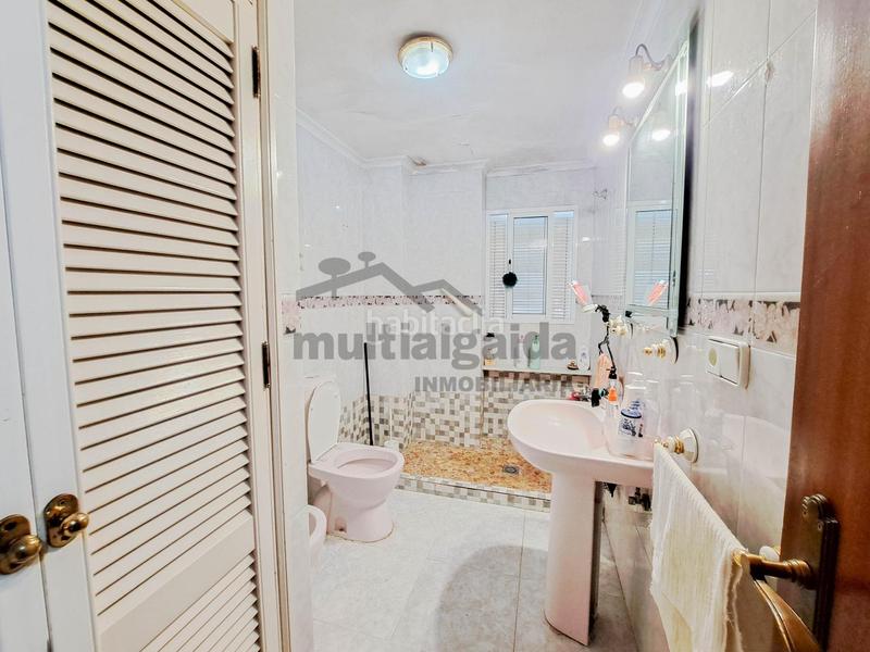 Foto 93ea7060-4aa8-4db7-9674-8073bd87c18d. Appartement dans Santiago - Coronación Jerez de la Frontera