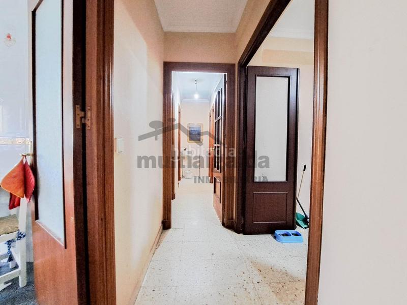 Foto ba287575-5cbc-454a-b575-d445b06b3b53. Appartement dans Santiago - Coronación Jerez de la Frontera