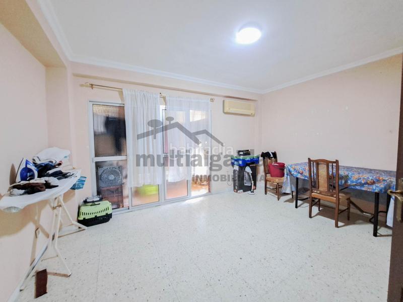 Foto c7b76a37-1448-40e3-a9ee-0a1fac88d8e7. Appartement dans Santiago - Coronación Jerez de la Frontera