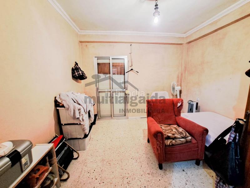 Foto cf225d58-ec48-421f-bb91-8fc1c22040b3. Appartement dans Santiago - Coronación Jerez de la Frontera