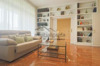 Appartement en Divina Pastora - La Yeguada. Piso en zona avenida alvaro domecq