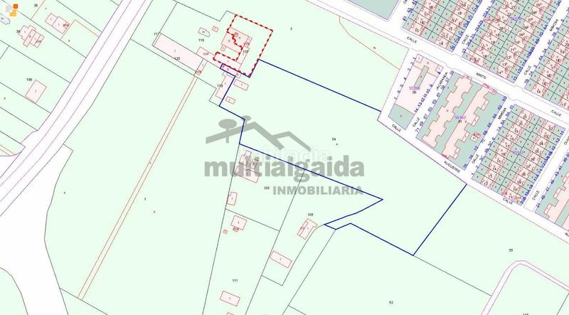 Foto 3bbbbd8c-ef7d-4118-862a-9eb86d655b57. Country house with parking in Las Palmeras-Dehesilla Sanlúcar de Barrameda