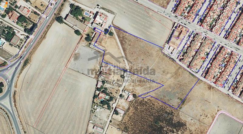 Foto 4a40f3bf-1082-4825-800d-92f49585ac06. Country house with parking in Las Palmeras-Dehesilla Sanlúcar de Barrameda