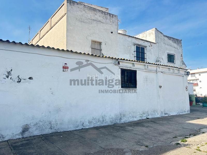 Foto 502dfda4-96ee-477a-a937-3b866c66d4a8. Country house with parking in Las Palmeras-Dehesilla Sanlúcar de Barrameda
