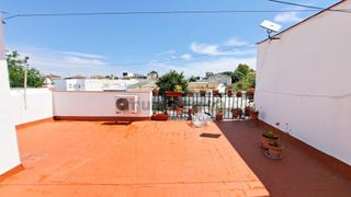 Casa a El Rocío - La Milagrosa. Estupenda casa en torremelgarejo