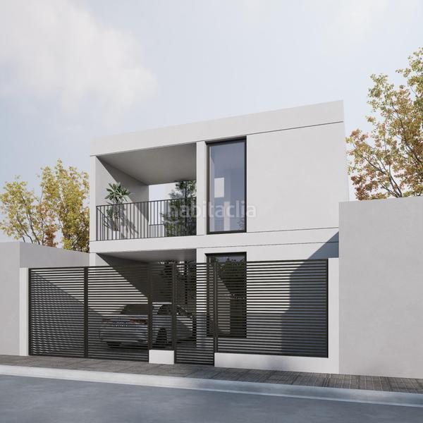 Foto ec1c5775-64cc-4929-8c9c-b10865b6ce37. Casa adossada amb aparcament piscina a La Jara Sanlúcar de Barrameda