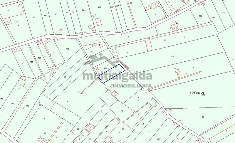 Foto 469e16a6-87f6-4233-ba9e-b97e60c3af82. Finca rústica terreno rústico en pago lopina en Chipiona norte Chipiona