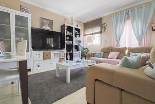 Maison en El Roco - La Milagrosa. Casa reformada en la milagrosa