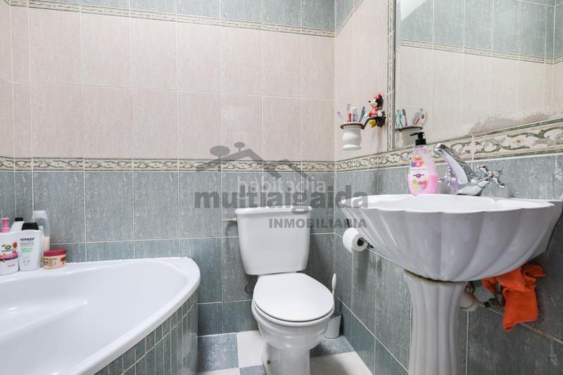 Foto 1219e6b5-dcdd-44c3-b53b-48cbeacdd15f. Casa  independiente av rota en Avenida de Rota Chipiona