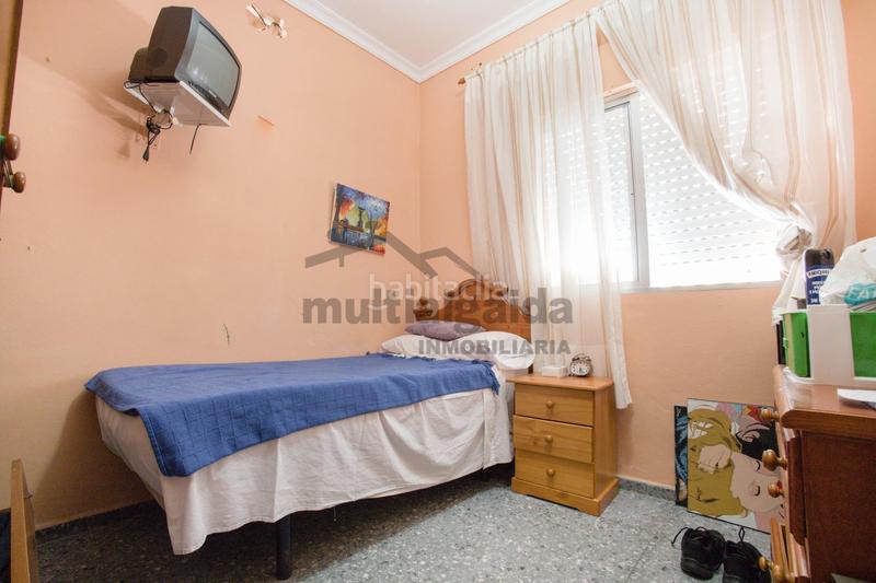 Foto 3e1ecfbd-8630-4c40-a118-0bd8a5d95a9b. Casa  independiente av rota en Avenida de Rota Chipiona