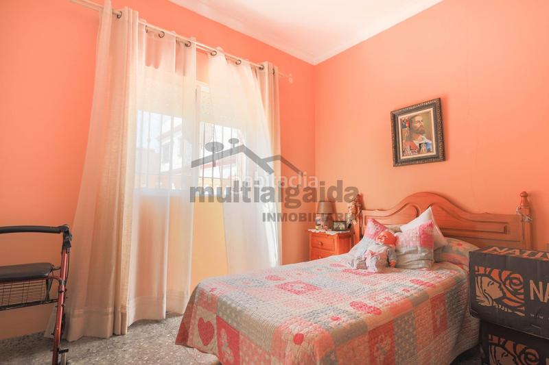 Foto 4c308985-2acd-4e3a-88c8-a6fbdabfa2c9. Casa  independiente av rota en Avenida de Rota Chipiona