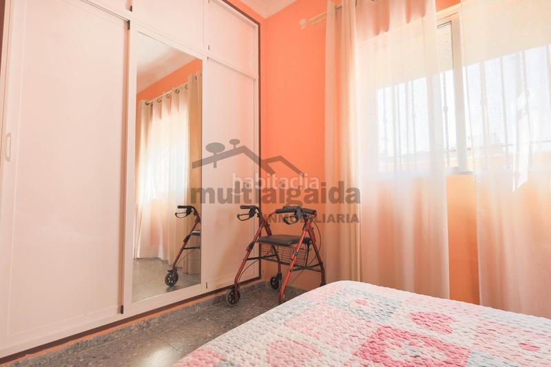 Foto 5104de2f-ef97-42dc-b884-7bb0b34c51ab. Casa  independiente av rota en Avenida de Rota Chipiona
