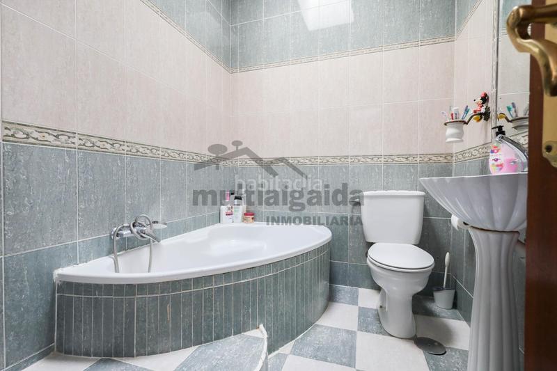 Foto 6d31693e-ad15-4b7f-8956-63321e5c4ecf. Casa  independiente av rota en Avenida de Rota Chipiona