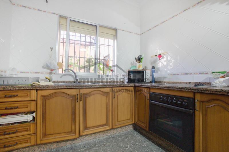 Foto 707821d9-5fe6-4402-a8ae-17a43a284d39. Casa  independiente av rota en Avenida de Rota Chipiona