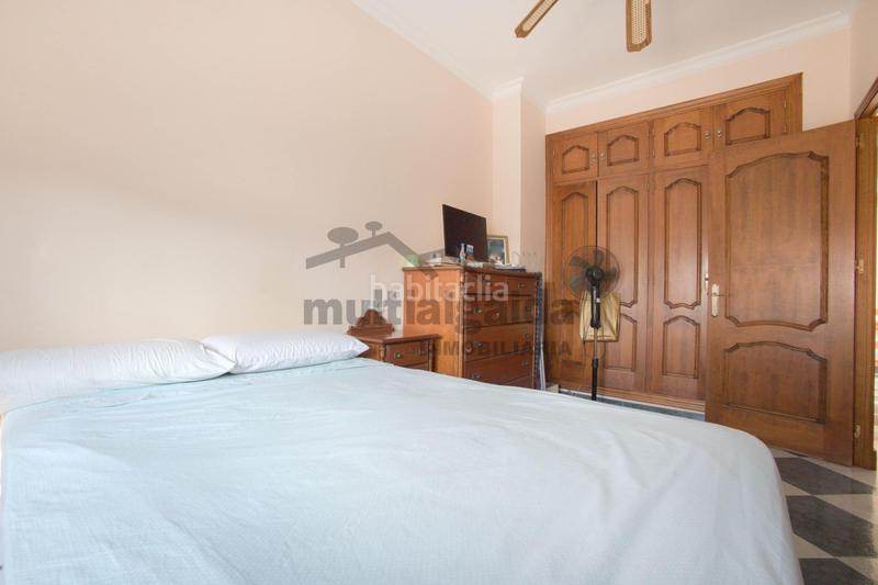 Foto a0f53d15-8bc6-4c64-93d4-0bf968a1fb33. Casa  independiente av rota en Avenida de Rota Chipiona