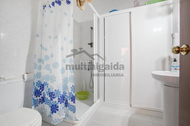 Foto a7f51008-c9a7-40eb-bdc6-4e3f88cfc8fa. Casa  independiente av rota en Avenida de Rota Chipiona