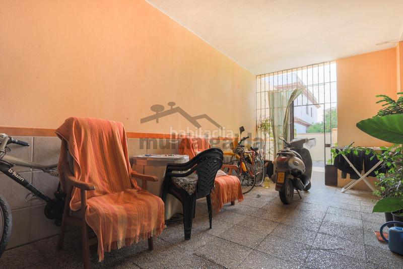 Foto b3a4747d-8a62-4a83-b638-0953f5054ba6. Casa  independiente av rota en Avenida de Rota Chipiona