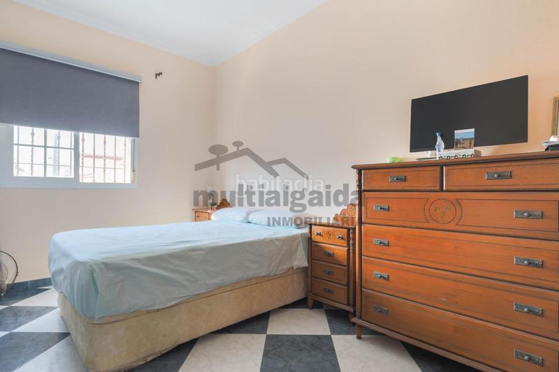 Foto c5b0892a-9b9f-4e35-8538-63ac9e630e24. Casa  independiente av rota en Avenida de Rota Chipiona