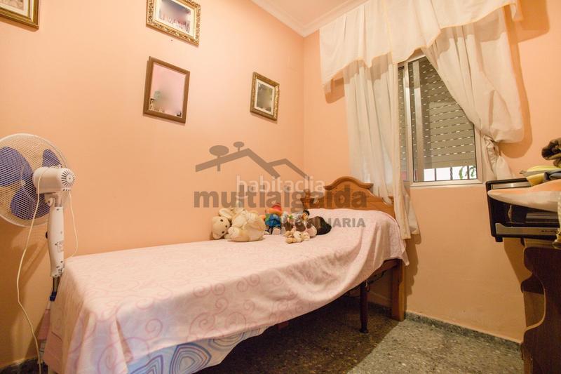 Foto d5e5f570-ea1f-475b-ac13-53e0f3b4d052. Casa  independiente av rota en Avenida de Rota Chipiona