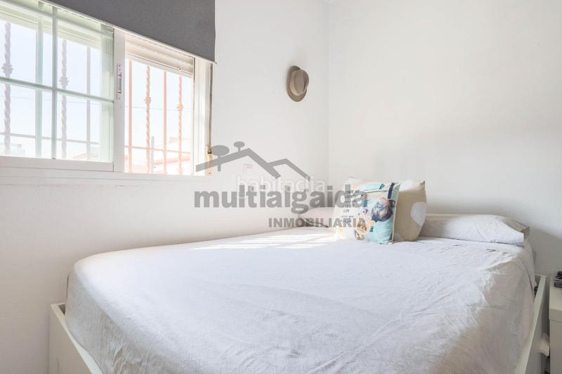 Foto ea7a8ef6-d82f-4f20-8c81-c568d8e1de2a. Casa  independiente av rota en Avenida de Rota Chipiona