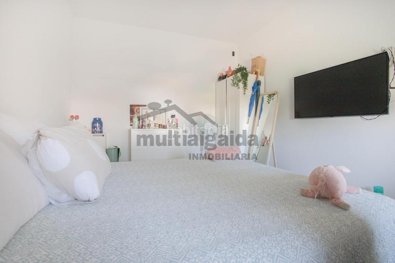 Foto f61a3b24-fb17-4c0e-bff3-b0c9e9997082. Casa  independiente av rota en Avenida de Rota Chipiona