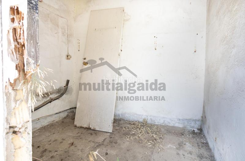 Foto 05b1f3ff-2666-4cd4-9a27-2ea12724a834. Haus in Ayuntamiento-Barrio Alto Sanlúcar de Barrameda