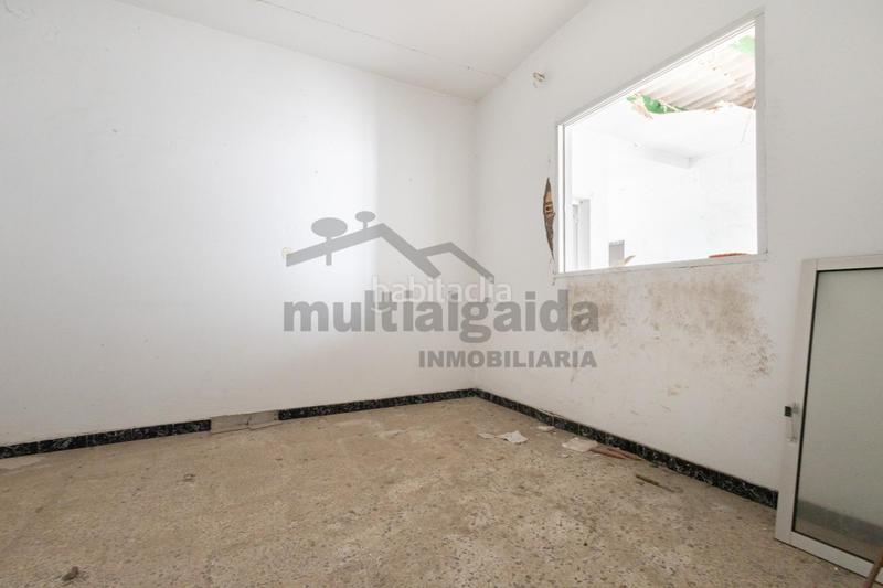 Foto 05cca13f-4024-4cc5-b5f1-75805370f2a9. Haus in Ayuntamiento-Barrio Alto Sanlúcar de Barrameda