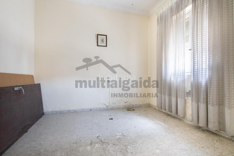 Foto 24d754e1-7bff-43bd-bba2-5039881d6607. Haus in Ayuntamiento-Barrio Alto Sanlúcar de Barrameda