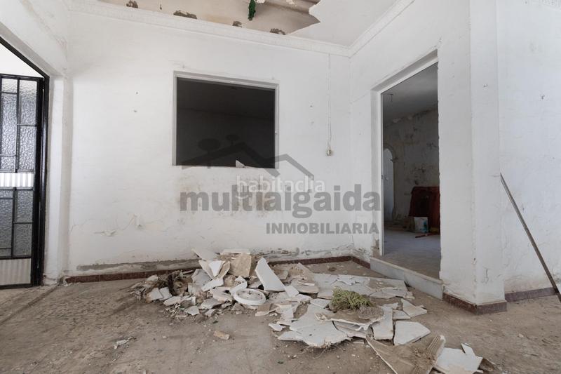 Foto 2c0fc38e-289b-4324-b73d-9376ac92ae2a. Haus in Ayuntamiento-Barrio Alto Sanlúcar de Barrameda