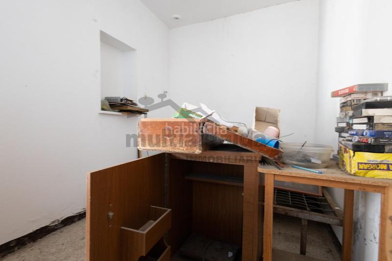 Foto 2c95aaeb-6d8e-44c9-bf72-63b5af1728ce. Haus in Ayuntamiento-Barrio Alto Sanlúcar de Barrameda