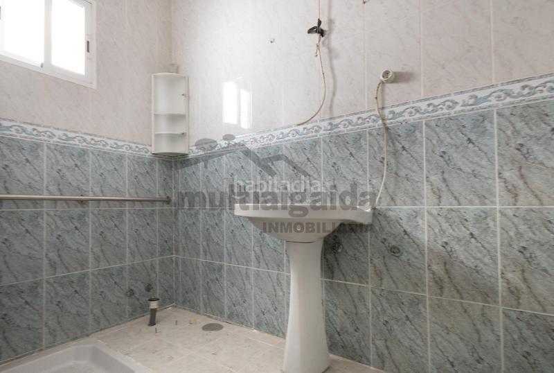 Foto 3225e91b-3d4f-4c80-8d2f-fe3b98c55727. Haus in Ayuntamiento-Barrio Alto Sanlúcar de Barrameda