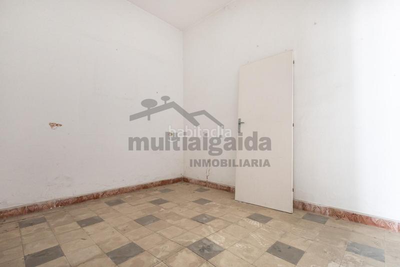Foto 4c7da4b4-50ee-4be9-86df-05a46cf6eb85. Haus in Ayuntamiento-Barrio Alto Sanlúcar de Barrameda