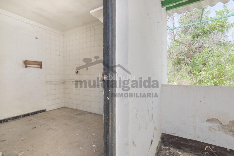 Foto 4d786e71-0db3-4864-8151-fcd0355a9c87. Haus in Ayuntamiento-Barrio Alto Sanlúcar de Barrameda