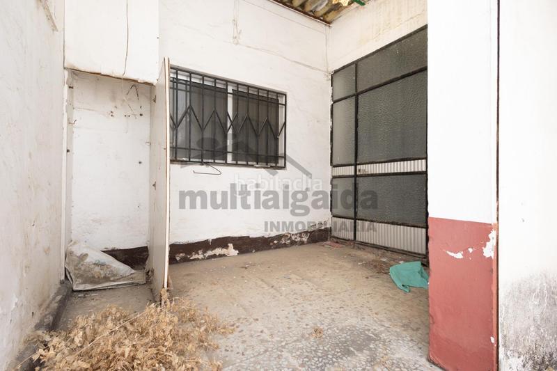 Foto 4fb0e268-a388-4d49-bfa1-9ec6568caf77. Haus in Ayuntamiento-Barrio Alto Sanlúcar de Barrameda