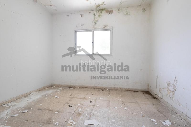 Foto 5ddaab04-3034-499b-8ff6-c660dd6a0f9d. Haus in Ayuntamiento-Barrio Alto Sanlúcar de Barrameda