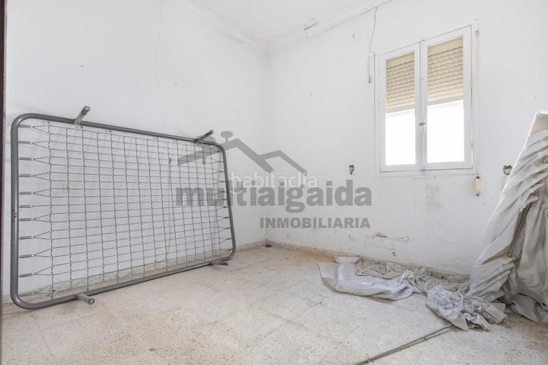 Foto 6d4212f3-bb2e-4810-b301-a8c10504d052. Haus in Ayuntamiento-Barrio Alto Sanlúcar de Barrameda