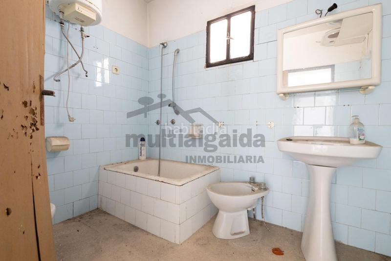 Foto 6e7928ae-e079-4e6b-83a5-5b3b007a62a0. Haus in Ayuntamiento-Barrio Alto Sanlúcar de Barrameda