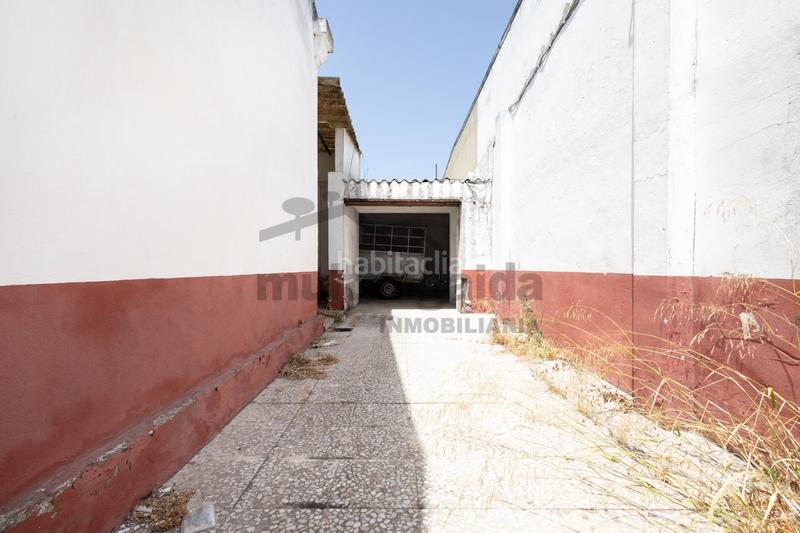 Foto 912dd201-e588-4320-9331-90cba02edb48. Haus in Ayuntamiento-Barrio Alto Sanlúcar de Barrameda