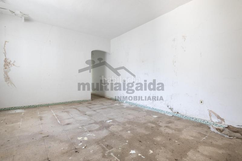 Foto 987bb08b-16bd-413e-9b56-3a3d45f97b5a. Haus in Ayuntamiento-Barrio Alto Sanlúcar de Barrameda