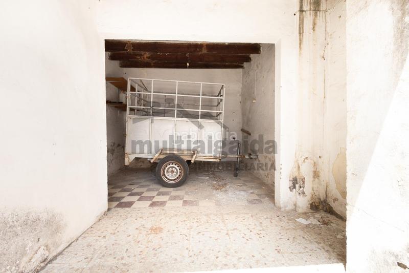 Foto ae399bbb-26ab-4e47-8c12-9d1c3610a2cd. Haus in Ayuntamiento-Barrio Alto Sanlúcar de Barrameda