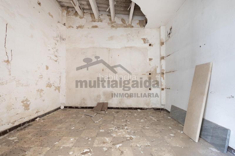 Foto b1453953-3d5a-495d-969c-3280a155eac0. Haus in Ayuntamiento-Barrio Alto Sanlúcar de Barrameda