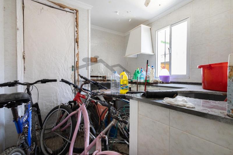 Foto b222b607-7372-420b-b6d3-51355ec17bc7. Haus in Ayuntamiento-Barrio Alto Sanlúcar de Barrameda